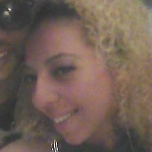 Meet your Posher, Kween